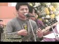 almas libres en Chiclayo