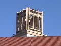 Halifax - Jiloty Tower Tour - Part 4 Halifax - Jiloty Tower Tour - Part 4