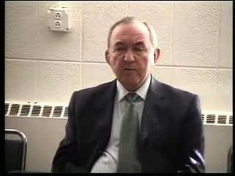 Image de prévisualisation YouTube