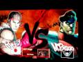 Anime stye Semifinal SHIMRYU Vs Buenpibebison.MOV