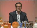president & founder, slatkin & co candles president, home design, limited brands

news hooks:

* u.s. retail sales of candles are estimated at approximately $2 billion annually, excluding sales of candle accessories. (national candle association)

* candles are used in 7 out of 10 u.s. households and consumers are increasingly purchasing candles as a focal point for their home d�cor, and for aromatherapy-like relaxation and stress reduction. (national candle association)

* fragrance is by far the most important characteristic impacting candle purchases today, with three-fourths of candle buyers saying it is 