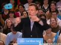 PLATAFORMA DE APOYO A ZAPATERO Y A LA SGAE