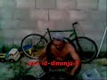 RAGEL TIPIKU MALTI (mekkanik tar-roti) subtitled by DJsteffy13