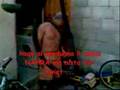 RAGEL TIPIKU MALTI (mekkanik tar-roti) subtitled by DJsteffy13