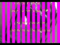 Thumbnail #1