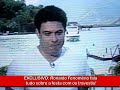 ronaldo fala tudo sobre festa com travestis 