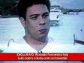 Ronaldo fala tudo sobre festa com travestis.