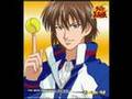 Long Way- Ikuo Prince of Tennis