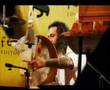 Ethno Jazz Festival 2007