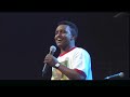 Teddy Afro - Ououtay (Live!)