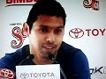 Chivas practica en cara al clasico tapatio Chivas practica en cara al clasico tapatio