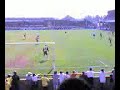 Hereford Fans 2006/2007