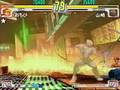 Street Fighter 3rd Strike Gvision ranbat 6/10/06 final 8 Pt2