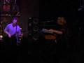 Enchant- Sinking Sand from Live at Last DVD
