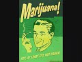 Legalize It - Peter Tosh