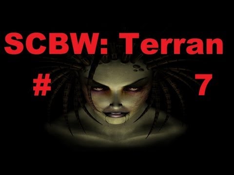 starcraft 2 terran starcraft 2 terran