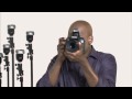 Canon EOS 7D - Built-in Wireless E-TTL Flash 5/8