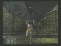 ICO 14 Watery Underworld