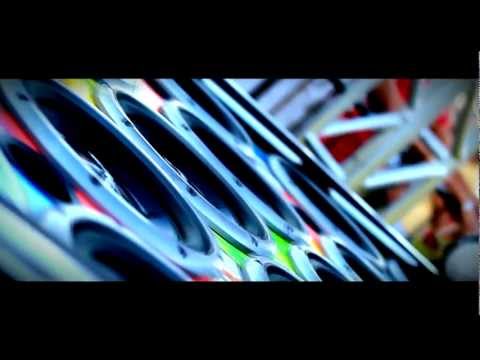 FANAP - Videoclipe produzido para a empresa Audio Racer Competition do campeonato de som Dub e Rebaixados que aconteceu no dia 12 de Agosto de 2012 e contou com a pr...