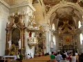 wiltener-basilika-in-innsbruck-austria.html