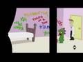 Earwig Is Angry walkthrough
