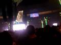 videos de Unighted