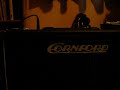 Cornford roadhouse combo Cornford roadhouse combo