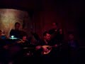 trixordo bouzouki solo