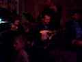 trixordo bouzouki solo trixordo bouzouki solo