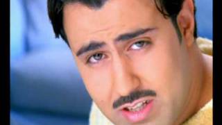 The First Song Between Arabic Singer And Turkish Composer  By Jawad Al Ali (Al Shoog)