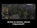 POLIS Episodio 1 - Made en Mexico