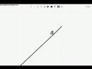 Line Rider- Unlimited