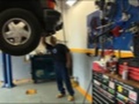 Car reliability rankings from Consumer Reports 