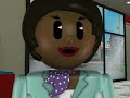 The Foxboogie Cartoon E3 Foxy Spots Amil at K-Mart