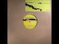 Beat Pharmacy - Drifter (Dub Mix)