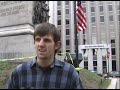 Click here to watch this video Student Loan Debt Crisis PSA