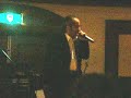Live in Concert!
