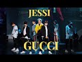Jessi - Gucci