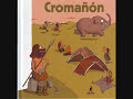 cuento de cromagnon  proyecto de la prehistoria 