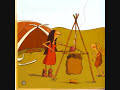Cuento de Cromagnon. Proyecto de la Prehistoria. Cuento de Cromagnon. Proyecto de la Prehistoria.