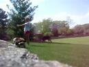 tucks x5