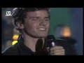 pedro-master-blaster-gala-1.html