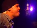 LESS THAN JAKE: History of a Boring Town (Acoustic) LESS THAN JAKE: History of a Boring Town (Acoustic)