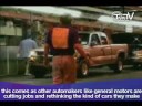 TnnTV World News_vw_tennessee