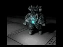 The Last Stand
