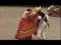 Oaxaca Tierra de Artistas