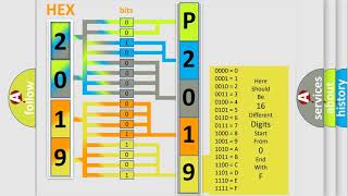 Síntomas del p2019 Seat