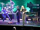 Matchbox Twenty - Unwell @ Wembley Arena