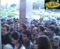 festivais de capoeira Generico / Capoeira Portugal