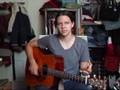 Learn How To Yodel With Bonnie